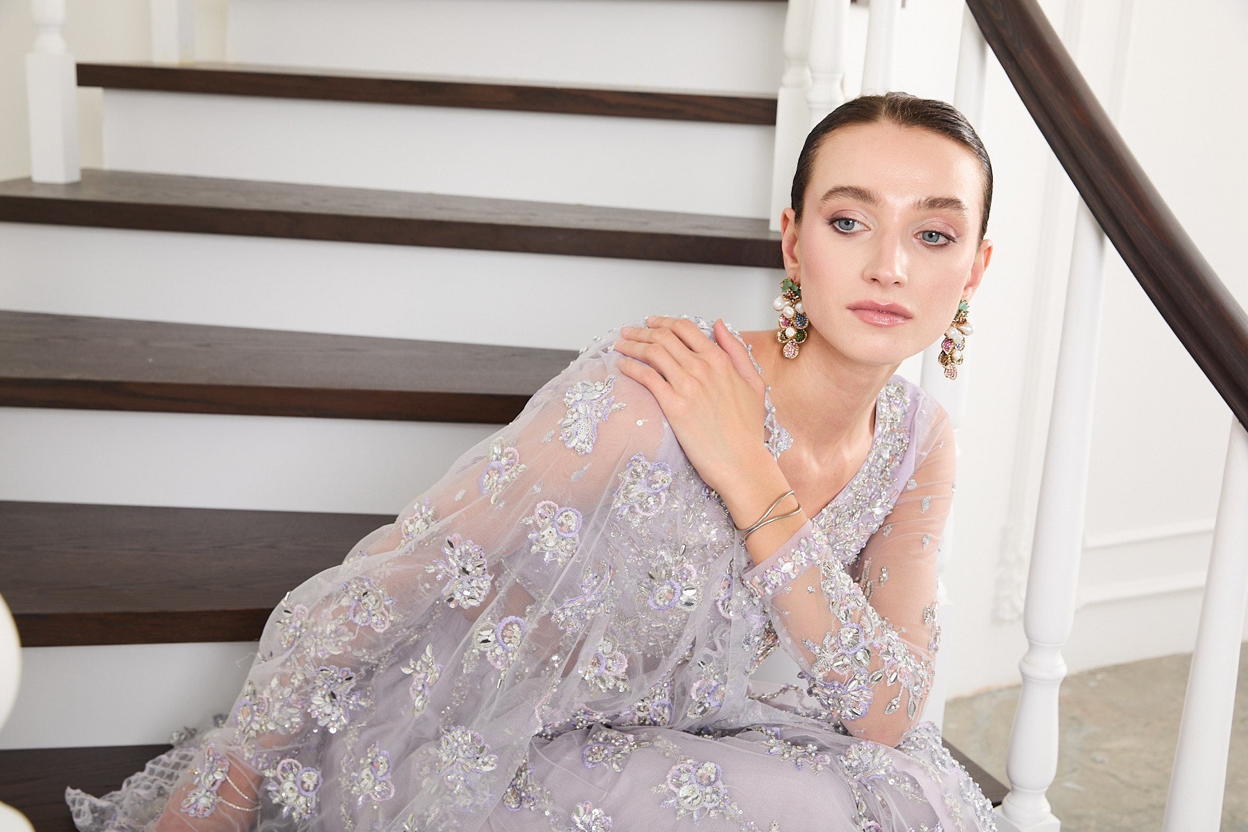 Choosing the Perfect Outfit for Your Next Event — A Guide by Wajid Rafique