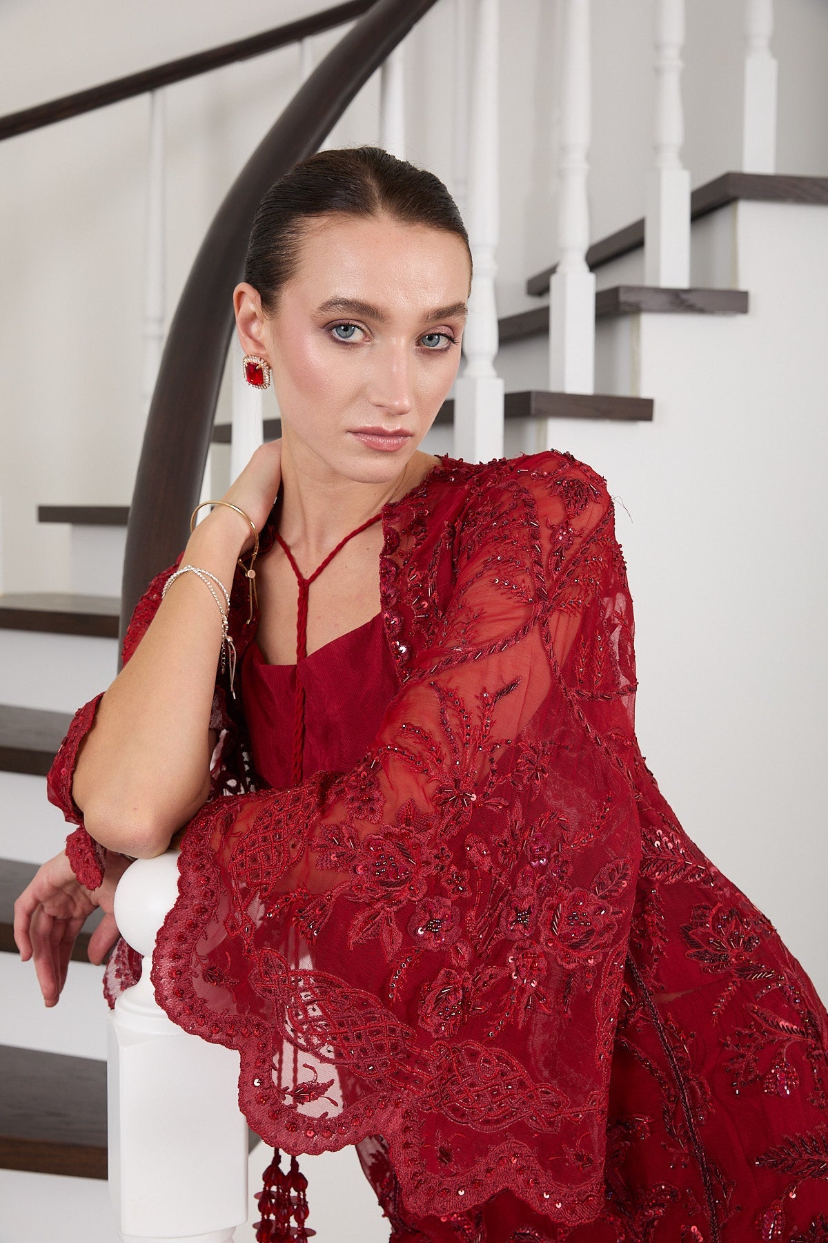 How to Accessorize Your Formal Outfit Like a Pro