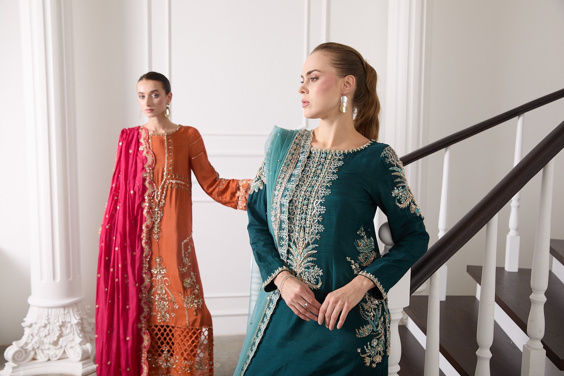 How to Style Your Formal Outfits for Every Occasion