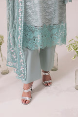 NOOR