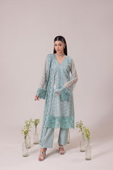 NOOR