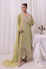 Aarzoo