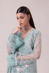 NOOR