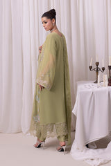 Aarzoo