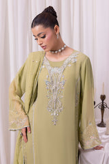 Aarzoo