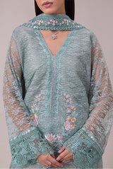 NOOR