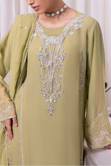 Aarzoo