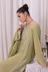 Aarzoo