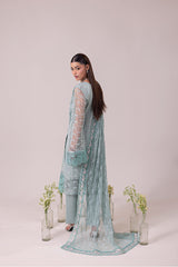 NOOR