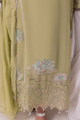 Aarzoo
