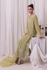 Aarzoo