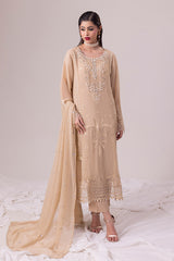 Naaz