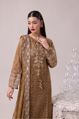 Roshni