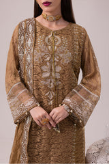 Roshni