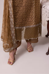 Roshni