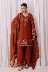 Meher