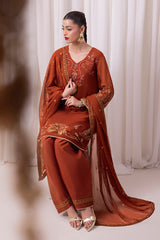 Meher