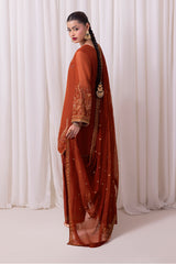 Meher