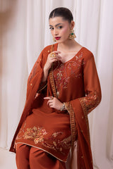 Meher