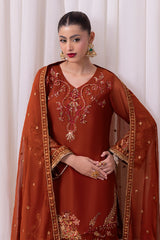 Meher