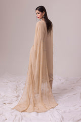 Naaz
