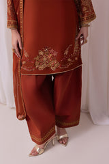 Meher