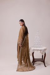Roshni