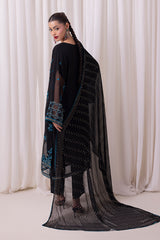 RAAZ