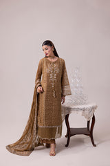 Roshni