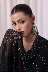 RAAZ