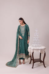 Mehfil