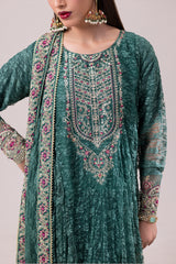 Mehfil