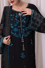 RAAZ