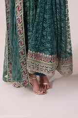 Mehfil