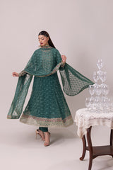 Mehfil