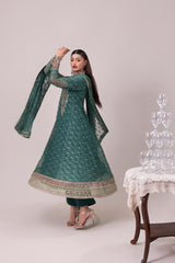Mehfil