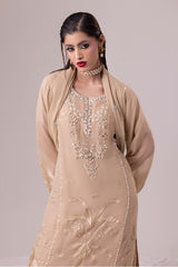 Naaz