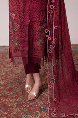 Gul