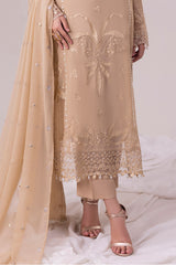Naaz
