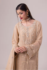 Naaz