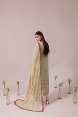 RANG
