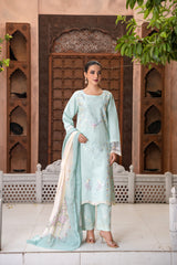 Raima