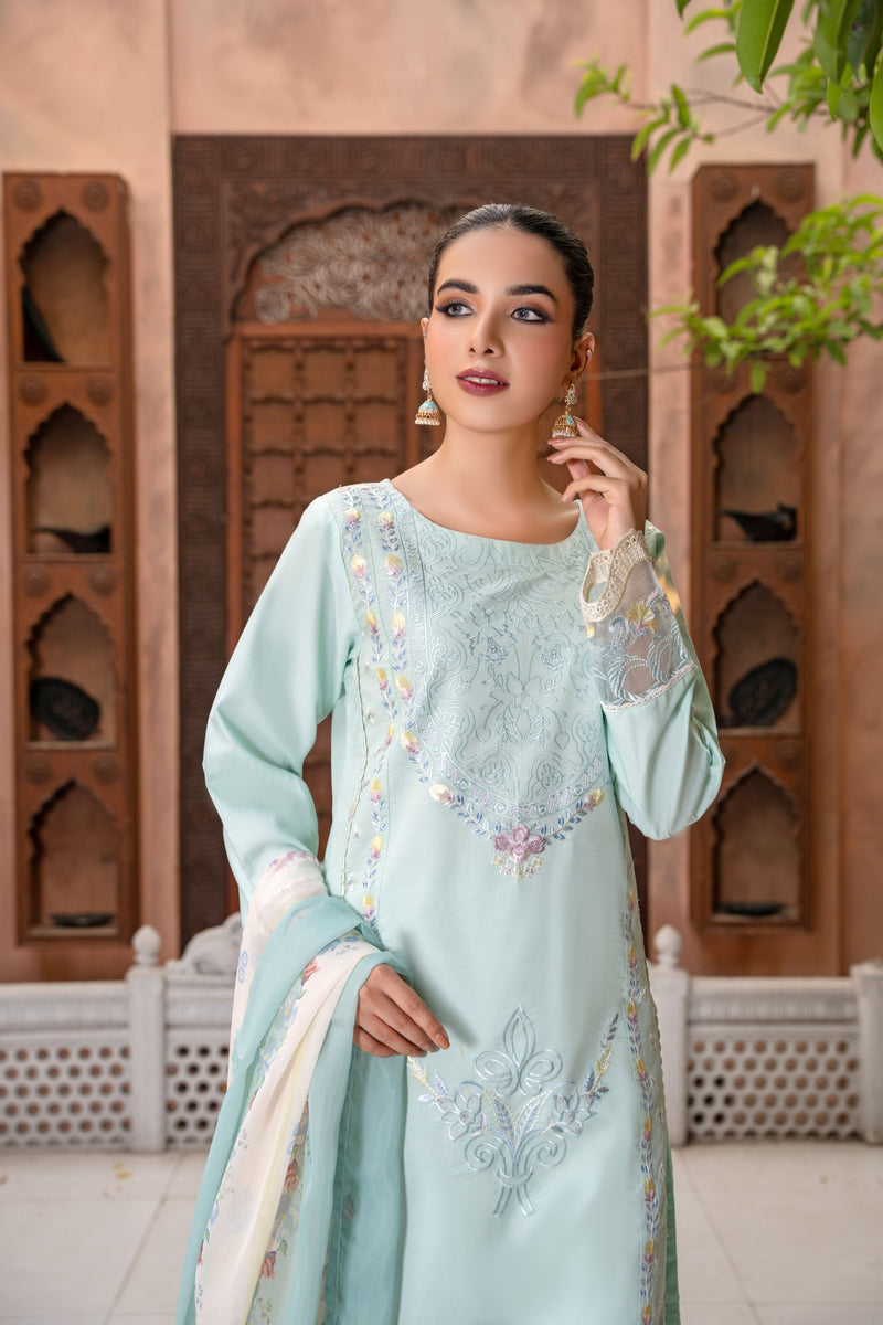 Raima – Wajid Rafique