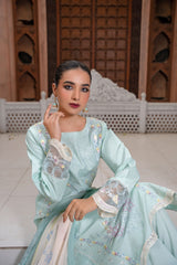 Raima