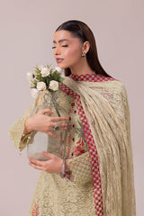 RANG