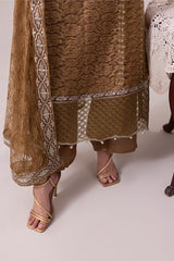 Roshni