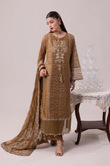 Roshni
