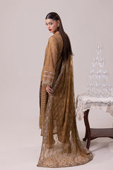 Roshni