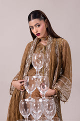 Roshni