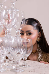 Roshni